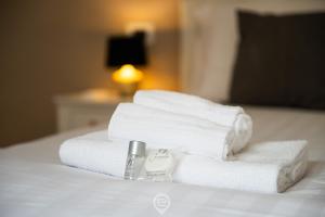 Sardinia Holiday Suites img31