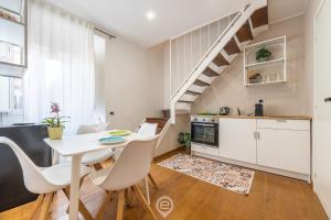 Sardinia Holiday Suites img3