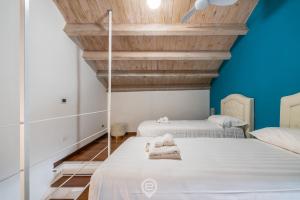 Sardinia Holiday Suites img20