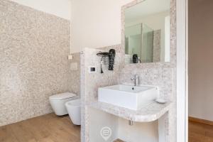 Sardinia Holiday Suites img24