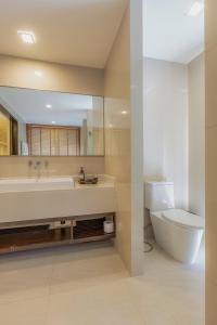 Laguna Parkside by Triple8 Asia