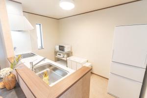 Grandioso Okinawa Pool Villa 8 - Vacation STAY 51219v