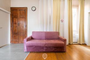 Sardinia Holiday Suites img87