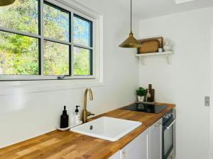 Holiday Home With Terrace And Lounge Near Vig