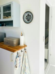 Holiday Home With Terrace And Lounge Near Vig