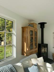 Holiday Home With Terrace And Lounge Near Vig