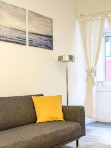 Your home in Santa Marta Next to Liberdade