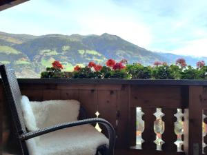 Ferienwohnung Neurauter