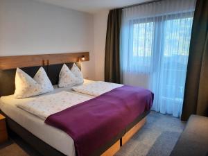 Ferienwohnung Neurauter