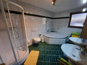 Ferienwohnung Neurauter