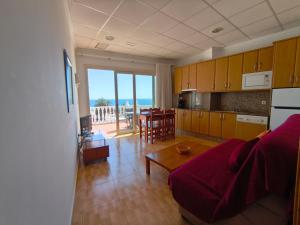 Apartamentos Bellavista