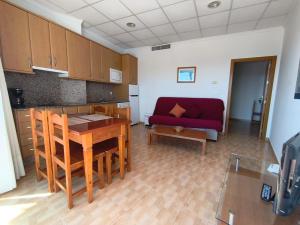 Apartamentos Bellavista