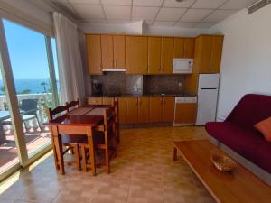 Apartamentos Bellavista