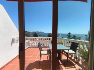 Apartamentos Bellavista