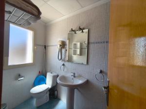 Apartamentos Bellavista