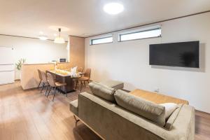 Grandioso Okinawa Pool Villa 8 - Vacation STAY 51262v