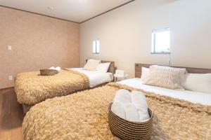 Grandioso Okinawa Pool Villa 8 - Vacation STAY 51262v