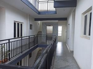 DivBnB homes Whitefield - 1 BHK & 2BHK Near ITPL & Manipal,Vydehi