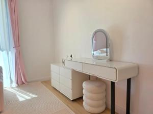 Spacious 2BR Apartment Rimal 1 JBR EB