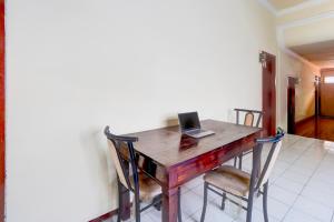 OYO 94818 Sabina House Syariah