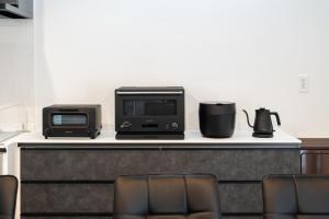 Grandioso Okinawa Pool Villa 8 - Vacation STAY 52698v