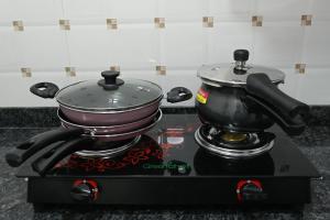 Mangal Murti Signature 1BHK in BTM BHIVE and Jayadeva Nearby