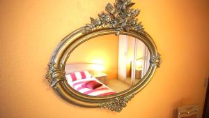 Christine mit Hochschwarzwald-Card