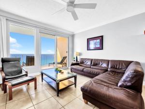 Treasure Island 1102