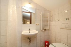 Studio App Quartier18-S01 strandnah