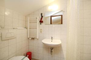 Studio App Quartier18-S02 strandnah