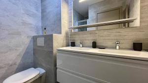 Superbe proche Croisette Cannes