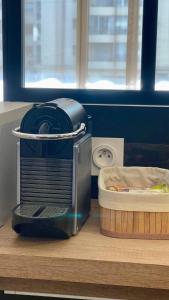 Superbe proche Croisette Cannes