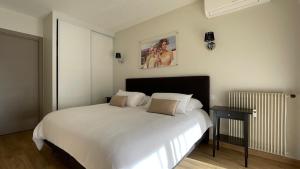 Superbe proche Croisette Cannes