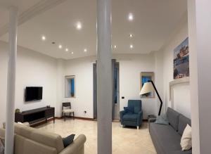 Grazianos House Case Vacanze