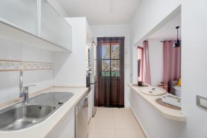 Feel The Sun In Tenerife