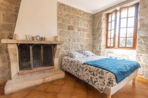 "L’Omu di Cagna" – Studio Centre | by Efficios
