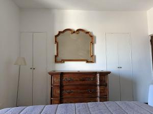 La terrazza sul Borgo di Quadroni