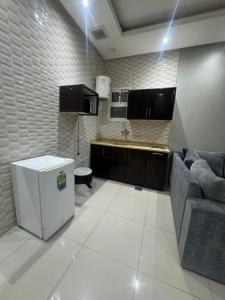 اجنحة همس للشقق المخدومة 3