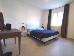 BB Cadore casa vacanze