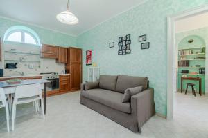 GuestHost - La Greffa BnB near Gran Madre