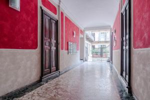 GuestHost - La Greffa BnB near Gran Madre