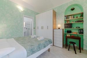 GuestHost - La Greffa BnB near Gran Madre