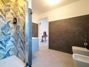 BB Cadore casa vacanze