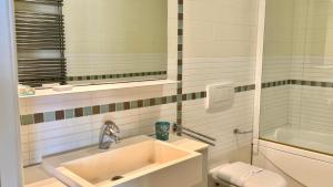 Le Murrine Frontemare Apartment Seaview 504