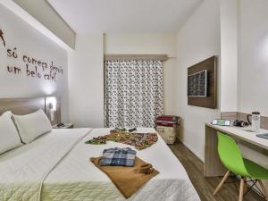 ibis Styles Vitoria da Conquista