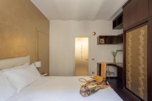 iFlat Charming Stay by the Vatican