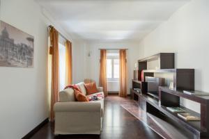 iFlat Charming Stay by the Vatican