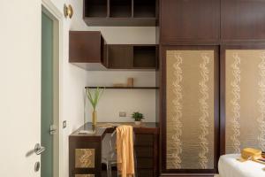 iFlat Charming Stay by the Vatican
