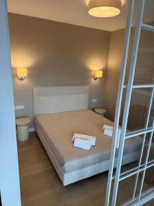 KOŁOBRZEG POLANKI AQUA Apartamenty PREMIUM - bezpłatny PARKING BASENY SAUNY BAWIALNIA SIŁOWNIA