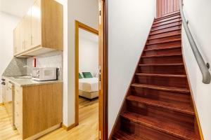 Two 2 Two Urban Stay